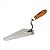 Colher reta para pedreiro 8" - Vonder Plus - Imagem 2