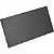 Desempenadeira plástica base lisa 140 mm x 270 mm - Vonder - Imagem 3