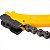 Chave de corrente 14" para tubos - Vonder - Imagem 2