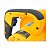 Soprador e aspirador 220V SAV 680 - Vonder - Imagem 4