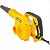 Soprador e aspirador 220V SAV 680 - Vonder - Imagem 5