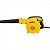 Soprador e aspirador 220V SAV 680 - Vonder - Imagem 2