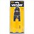 Alicate crimpador RJ45 AC 045 - Vonder - Imagem 3
