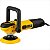 Politriz angular 5" PAV 755 220 V - Vonder - Imagem 1