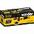 Politriz angular 5" PAV 755 220 V - Vonder - Imagem 3