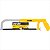 Arco de serra 12" regulável AS 125 - Vonder - Imagem 2