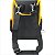 Bolsa em lona 23,0 x 8,0 x 32,0 cm eletricista BL 006 Vonder - Imagem 3