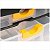 Organizador plástico OPV 0400 - Vonder - Imagem 5