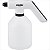 Pulverizador a bateria 3,6 V recarregável 1L PBV 361 Vonder - Imagem 2