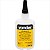 Adesivo instantâneo cianoacrilato industrial 100 g - Vonder - Imagem 1