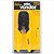 Alicate crimpador RJ11/RJ12/RJ45 ACV 245 - Vonder - Imagem 3