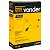 Grampeador Pinador Elétrico GPE 168 110 V - Vonder - Imagem 3