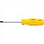 Chave hexalobular T30 com cabo reto - Vonder - Imagem 1
