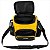 Bolsa em lona BL 0006 35 x 21 x 27 cm - Vonder Plus - Imagem 4