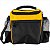Bolsa em lona BL 0006 35 x 21 x 27 cm - Vonder Plus - Imagem 3