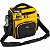 Bolsa em lona BL 0006 35 x 21 x 27 cm - Vonder Plus - Imagem 1