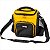 Bolsa em lona BL 0006 35 x 21 x 27 cm - Vonder Plus - Imagem 2