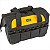 Bolsa em lona BL 0025 - Vonder Plus - Imagem 1