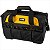 Bolsa em lona BL 0025 - Vonder Plus - Imagem 2
