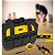 Bolsa em lona BL 0025 - Vonder Plus - Imagem 5