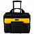 Bolsa em lona BL 300 - Vonder Plus - Imagem 1