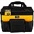 Bolsa em lona BL 300 - Vonder Plus - Imagem 2