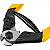 Alicate corta cabos 7.1/2" - Vonder - Imagem 3
