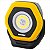 Refletor recarregável LED COB 1.400 lm RRV 1400  - Vonder - Imagem 1