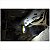 Refletor recarregável LED COB 1.400 lm RRV 1400  - Vonder - Imagem 2