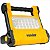 Refletor recarregável LED SMD 10 W RRV 010 - Vonder - Imagem 2