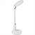 Luminária recarregável LED LRV 888 - Vonder - Imagem 2