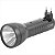 Lanterna recarregável com 1 led + 6 leds bivolt LRV 180 Vonder - Imagem 3