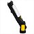 Lanterna recarregável de inspeção 3 W COB 6 LEDs LR 300I Vonder - Imagem 4