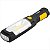 Lanterna recarregável de inspeção 3 W COB 6 LEDs LR 300I Vonder - Imagem 3