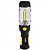 Lanterna recarregável de inspeção 3 W COB 6 LEDs LR 300I Vonder - Imagem 2