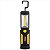 Lanterna recarregável de inspeção 2 W COB + 3 LEDs LR 180I Vonder - Imagem 2