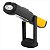 Lanterna recarregável de inspeção 2 W COB + 3 LEDs LR 180I Vonder - Imagem 4