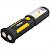 Lanterna recarregável de inspeção 2 W COB + 3 LEDs LR 180I Vonder - Imagem 6