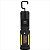 Lanterna recarregável de inspeção 2 W COB + 3 LEDs LR 180I Vonder - Imagem 5