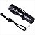 Lanterna recarregável SUPERLED CREE bivolt LRV 135 - Vonder - Imagem 4