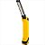 Lanterna de inspeção 5W LED COB SMD UV bivolt LRU 500 Vonder - Imagem 1