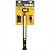 Lanterna recarregável pendente 10 W COB LR 1000 - Vonder - Imagem 4