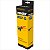 Corta cabos isolado IEC60900 - Vonder - Imagem 3