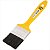 Pincel 4" VD 714 - Vonder - Imagem 4