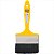 Pincel 4" VD 714 - Vonder - Imagem 2