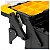 Organizador plástico OPV 0800 - Vonder - Imagem 4