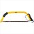 Serrote de arco 21" - Vonder - Imagem 1
