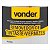 Removedor de tintas e vernizes 400g - Vonder - Imagem 2