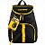 Mochila térmica 10 litros MTV 010 - Vonder - Imagem 2