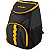Mochila térmica 10 litros MTV 010 - Vonder - Imagem 1